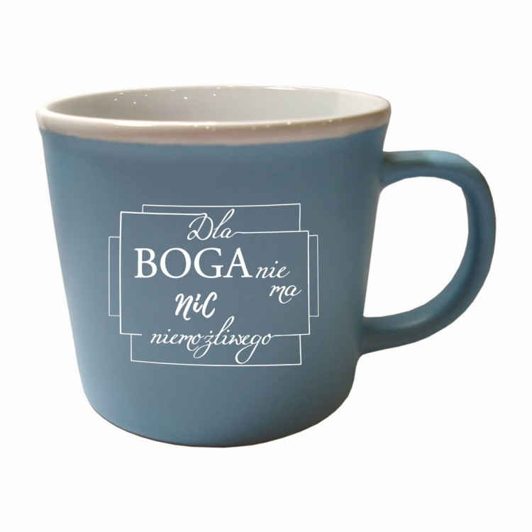 kubek KZ niebieski.jpg
