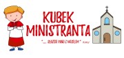 Kubek ministranta-wzór.jpg