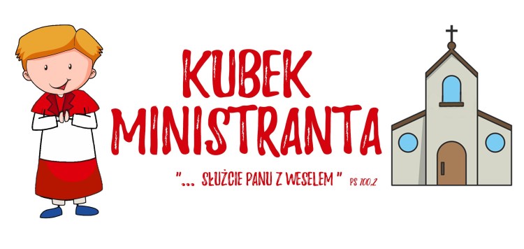 Kubek ministranta-wzór.jpg