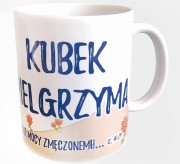 Pielgrzym3.jpg