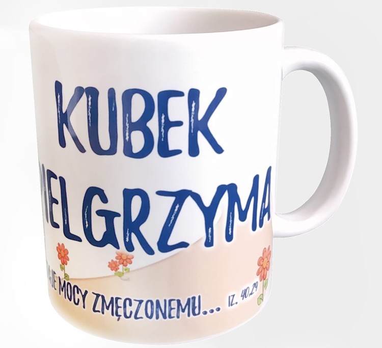Pielgrzym3.jpg