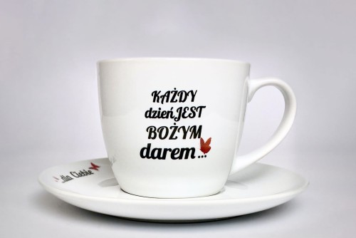 Każdy dzień.jpg