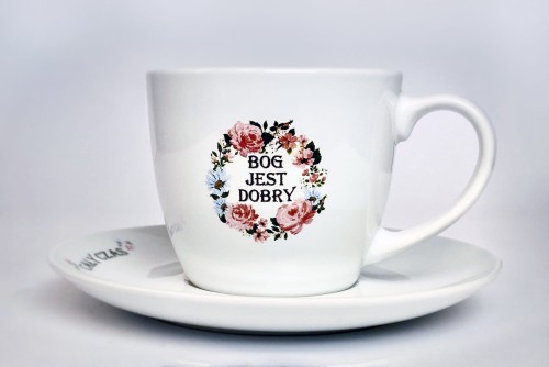 Bóg jest dobry.jpg