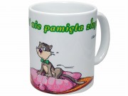 Miłość szpar 2.jpg