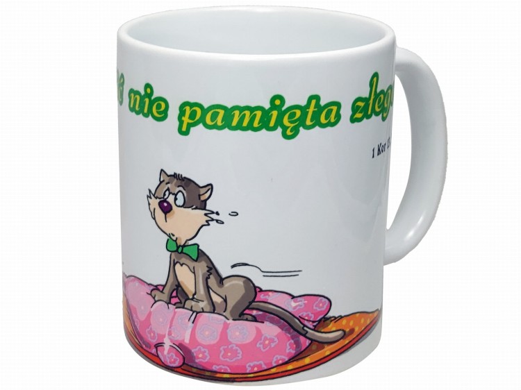 Miłość szpar 2.jpg