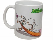 Miłość szpar 1.jpg