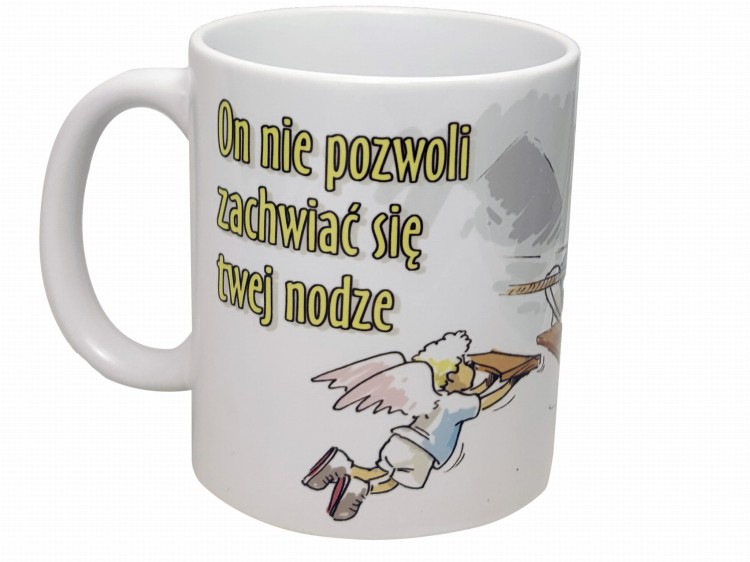 Wędrowiec_szpar_2.jpg