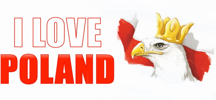 Polska_1 kopia.jpg