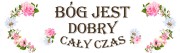 Bóg Jest Dobry Kwiaty _ filiżanka sublimayjna(4) kopia.jpg