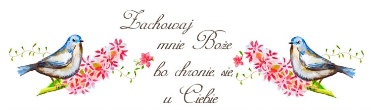 Zachwaj mnie Boże pitaszek_filiżanka sublimacyjna(4) kopia 2.jpg