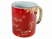 img_20221124_150249 kopia.jpg