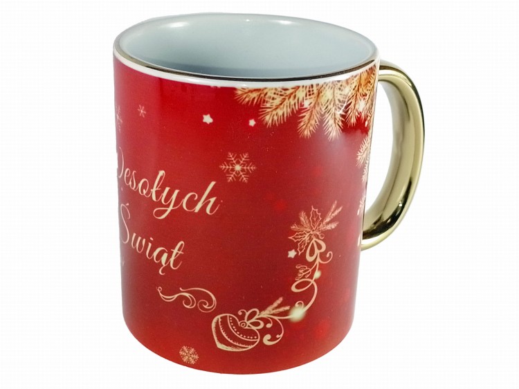 img_20221124_150249 kopia.jpg