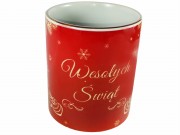 img_20221124_150301 kopia.jpg