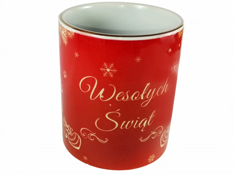 img_20221124_150301 kopia.jpg