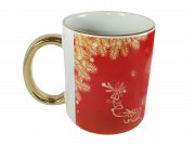 img_20221124_150311 kopia.jpg