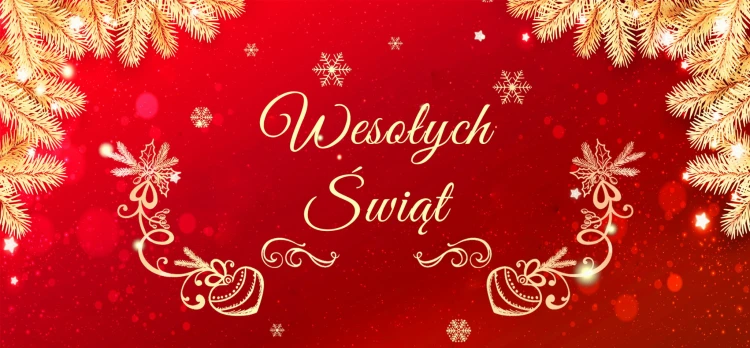 Kubek św 2022 kopia.jpg