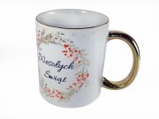 img_20221124_150332 kopia.jpg