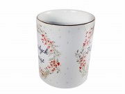 img_20221124_150342 kopia.jpg