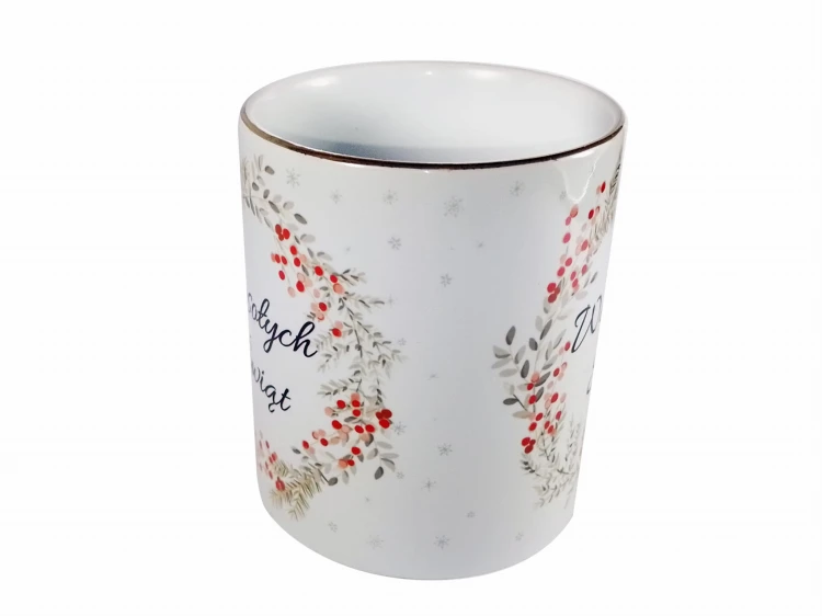 img_20221124_150342 kopia.jpg