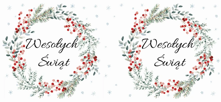 wIENIEC 200X93 kopia.jpg