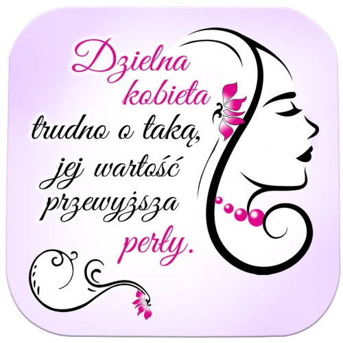 Kobieta Korek 97x97 mm.jpg