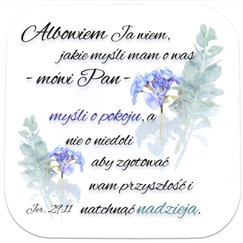 Kwiatki Niebieskie Korek 97x97 mm.jpg