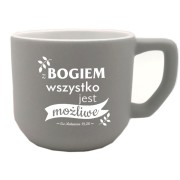 Z Bogiem.jpg