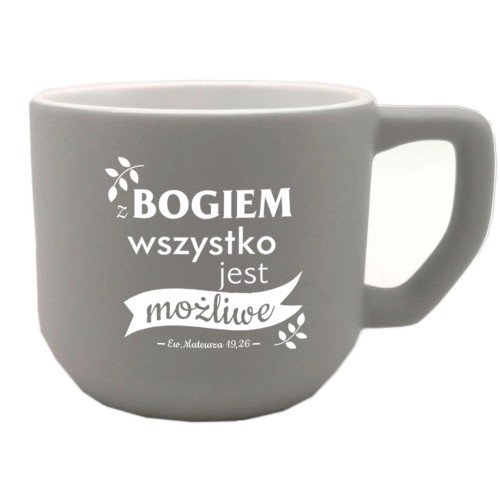 Z Bogiem.jpg