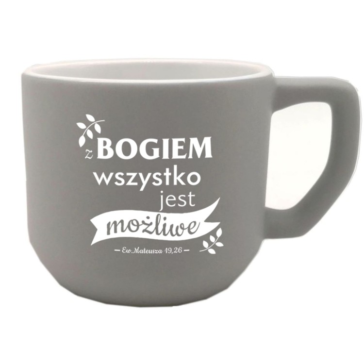 Z Bogiem.jpg