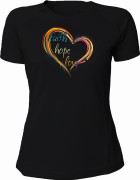 Koszulka damska Serce.jpg