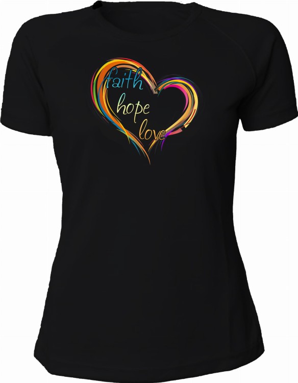 Koszulka damska Serce.jpg