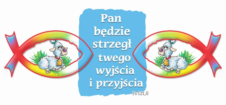 Owca w rybie full.jpg