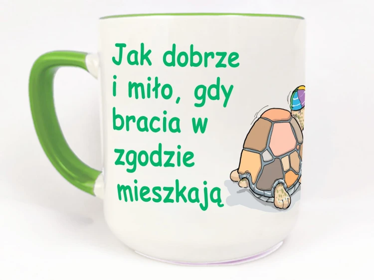 Zółwiki.jpg