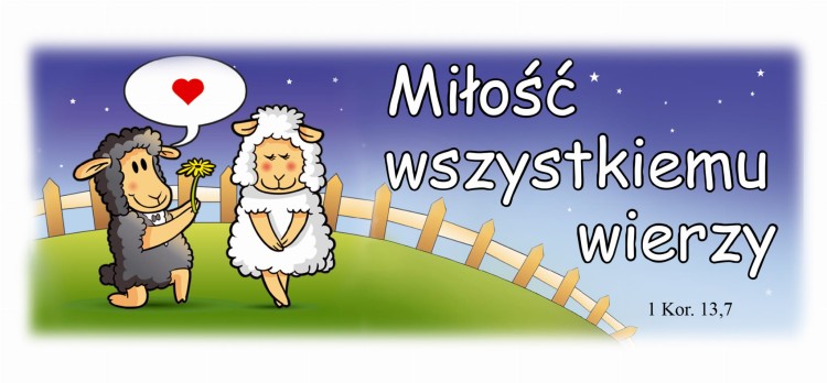 Owieczki tapeta1.jpg