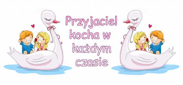 Łabądź1.jpg