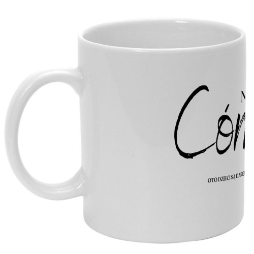 Córka czarno-biały.jpg