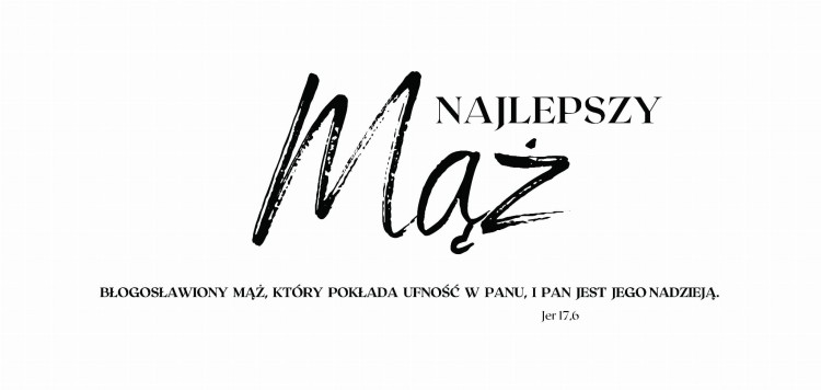 Najlepszy Mąż.jpg