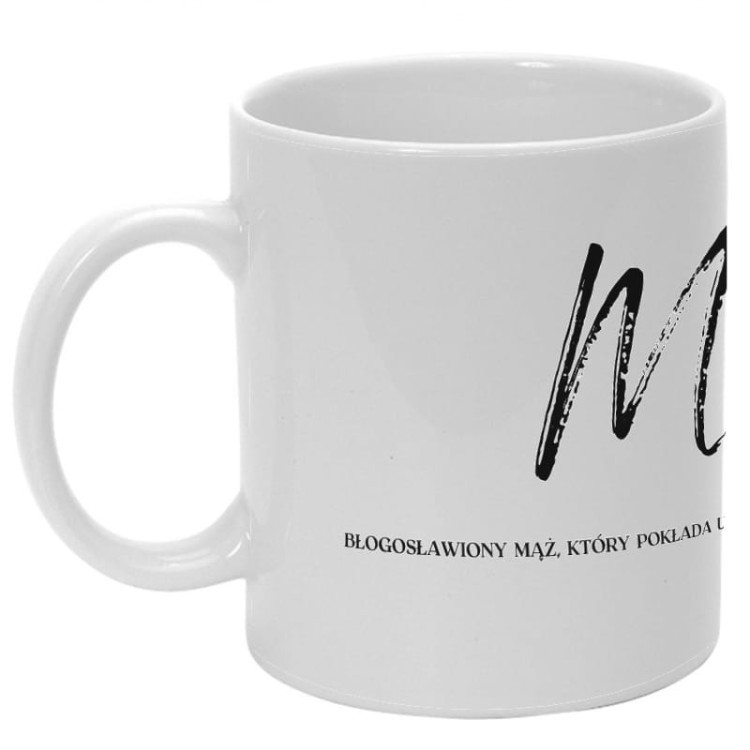 Mąż.jpg