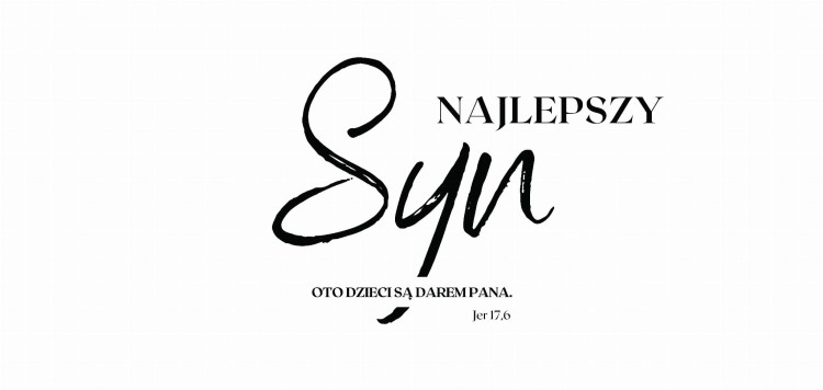 Najlepszy Syn.jpg