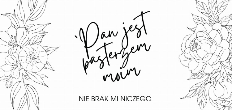 Pan jest Pasterzem.jpg