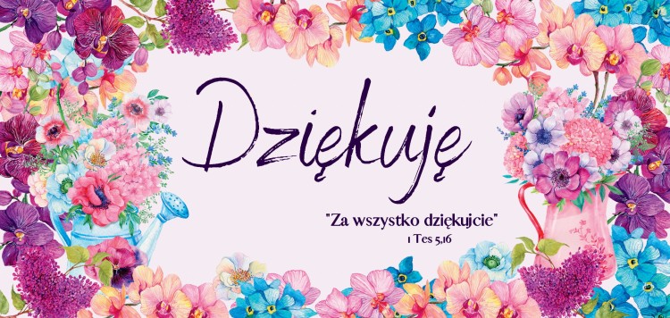 Dziękuję.jpg