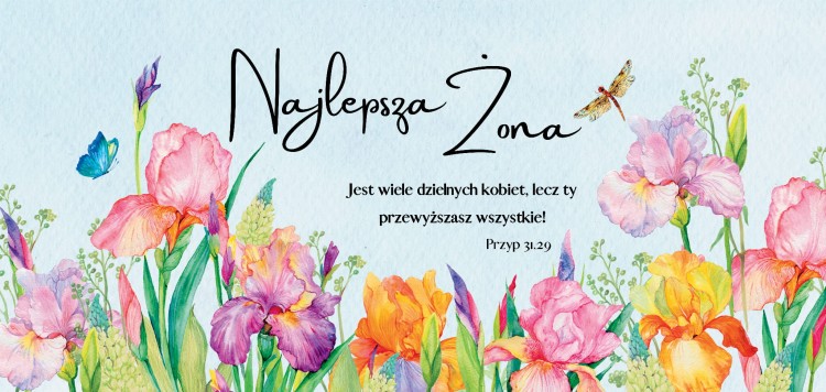 Najlepsza Żona.jpg