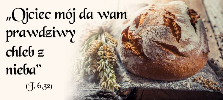 Liturgiczny sam chleb 200x90 kopia.jpg