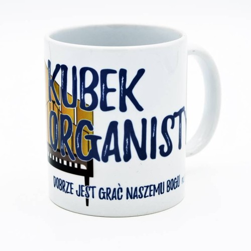 Kubek_organisty2.JPG