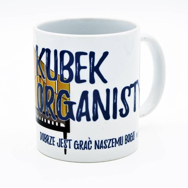 Kubek_organisty2.JPG