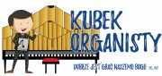 Kubek Organisty_1.jpg