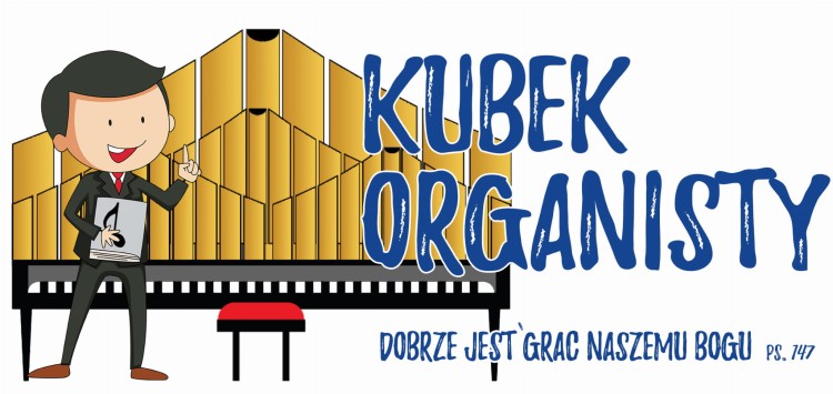 Kubek Organisty_1.jpg