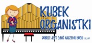 Kubek Organistki kopia.jpg