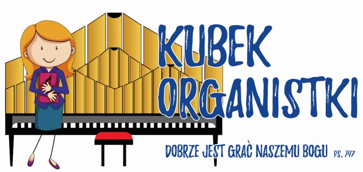 Kubek Organistki kopia.jpg