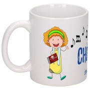 Chórzystki wiz_1.jpg